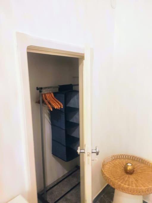Cinque Terrazze: Freshly Renovated 2-Bedroom House Ceglie Messapica Esterno foto